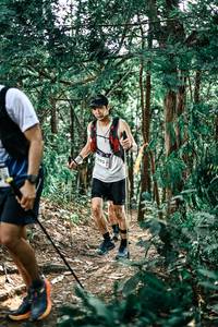 BIB: 
                            <button type="button" onclick="openModal(25356562)" class="btn btn-primary btn-sm float-right btn-popup" data-toggle="modal" data-target=".modal-high-quality">
                        <i class="fas fa-shopping-cart"></i> Add to Cart
                    </button>
                                            <button type="button" onclick="isThisMe(25356562, true)" class="btn btn-success btn-sm float-right btn-popup btn-isme hidden" data-toggle="tooltip" data-placement="bottom" title="นี่คือรูปของคุณใช่ไหม คลิกที่นี่เพื่อเอาเข้าอัลบั้ม">
                        <i class="fas fa-plus"></i> Add to album
                    </button>
                    <button type="button" onclick="isThisMe(25356562, false)" class="btn btn-warning btn-sm float-right btn-popup btn-isnotme hidden">
                        <i class="fas fa-ban"></i> Remove from album
                    </button>