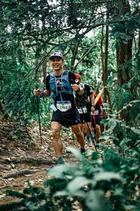 BIB: 
                            <button type="button" onclick="openModal(25354760)" class="btn btn-primary btn-sm float-right btn-popup" data-toggle="modal" data-target=".modal-high-quality">
                        <i class="fas fa-shopping-cart"></i> Add to Cart
                    </button>
                                            <button type="button" onclick="isThisMe(25354760, true)" class="btn btn-success btn-sm float-right btn-popup btn-isme hidden" data-toggle="tooltip" data-placement="bottom" title="นี่คือรูปของคุณใช่ไหม คลิกที่นี่เพื่อเอาเข้าอัลบั้ม">
                        <i class="fas fa-plus"></i> Add to album
                    </button>
                    <button type="button" onclick="isThisMe(25354760, false)" class="btn btn-warning btn-sm float-right btn-popup btn-isnotme hidden">
                        <i class="fas fa-ban"></i> Remove from album
                    </button>