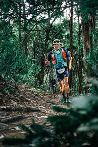 BIB: 
                            <button type="button" onclick="openModal(25350041)" class="btn btn-primary btn-sm float-right btn-popup" data-toggle="modal" data-target=".modal-high-quality">
                        <i class="fas fa-shopping-cart"></i> Add to Cart
                    </button>
                                            <button type="button" onclick="isThisMe(25350041, true)" class="btn btn-success btn-sm float-right btn-popup btn-isme hidden" data-toggle="tooltip" data-placement="bottom" title="นี่คือรูปของคุณใช่ไหม คลิกที่นี่เพื่อเอาเข้าอัลบั้ม">
                        <i class="fas fa-plus"></i> Add to album
                    </button>
                    <button type="button" onclick="isThisMe(25350041, false)" class="btn btn-warning btn-sm float-right btn-popup btn-isnotme hidden">
                        <i class="fas fa-ban"></i> Remove from album
                    </button>