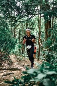 BIB: 
                            <button type="button" onclick="openModal(25354972)" class="btn btn-primary btn-sm float-right btn-popup" data-toggle="modal" data-target=".modal-high-quality">
                        <i class="fas fa-shopping-cart"></i> Add to Cart
                    </button>
                                            <button type="button" onclick="isThisMe(25354972, true)" class="btn btn-success btn-sm float-right btn-popup btn-isme hidden" data-toggle="tooltip" data-placement="bottom" title="นี่คือรูปของคุณใช่ไหม คลิกที่นี่เพื่อเอาเข้าอัลบั้ม">
                        <i class="fas fa-plus"></i> Add to album
                    </button>
                    <button type="button" onclick="isThisMe(25354972, false)" class="btn btn-warning btn-sm float-right btn-popup btn-isnotme hidden">
                        <i class="fas fa-ban"></i> Remove from album
                    </button>