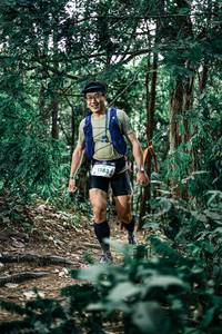 BIB: 
                            <button type="button" onclick="openModal(25351762)" class="btn btn-primary btn-sm float-right btn-popup" data-toggle="modal" data-target=".modal-high-quality">
                        <i class="fas fa-shopping-cart"></i> Add to Cart
                    </button>
                                            <button type="button" onclick="isThisMe(25351762, true)" class="btn btn-success btn-sm float-right btn-popup btn-isme hidden" data-toggle="tooltip" data-placement="bottom" title="นี่คือรูปของคุณใช่ไหม คลิกที่นี่เพื่อเอาเข้าอัลบั้ม">
                        <i class="fas fa-plus"></i> Add to album
                    </button>
                    <button type="button" onclick="isThisMe(25351762, false)" class="btn btn-warning btn-sm float-right btn-popup btn-isnotme hidden">
                        <i class="fas fa-ban"></i> Remove from album
                    </button>