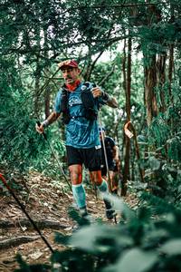 BIB: 
                            <button type="button" onclick="openModal(25358261)" class="btn btn-primary btn-sm float-right btn-popup" data-toggle="modal" data-target=".modal-high-quality">
                        <i class="fas fa-shopping-cart"></i> Add to Cart
                    </button>
                                            <button type="button" onclick="isThisMe(25358261, true)" class="btn btn-success btn-sm float-right btn-popup btn-isme hidden" data-toggle="tooltip" data-placement="bottom" title="นี่คือรูปของคุณใช่ไหม คลิกที่นี่เพื่อเอาเข้าอัลบั้ม">
                        <i class="fas fa-plus"></i> Add to album
                    </button>
                    <button type="button" onclick="isThisMe(25358261, false)" class="btn btn-warning btn-sm float-right btn-popup btn-isnotme hidden">
                        <i class="fas fa-ban"></i> Remove from album
                    </button>