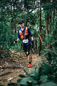 BIB: 
                            <button type="button" onclick="openModal(25352668)" class="btn btn-primary btn-sm float-right btn-popup" data-toggle="modal" data-target=".modal-high-quality">
                        <i class="fas fa-shopping-cart"></i> Add to Cart
                    </button>
                                            <button type="button" onclick="isThisMe(25352668, true)" class="btn btn-success btn-sm float-right btn-popup btn-isme hidden" data-toggle="tooltip" data-placement="bottom" title="นี่คือรูปของคุณใช่ไหม คลิกที่นี่เพื่อเอาเข้าอัลบั้ม">
                        <i class="fas fa-plus"></i> Add to album
                    </button>
                    <button type="button" onclick="isThisMe(25352668, false)" class="btn btn-warning btn-sm float-right btn-popup btn-isnotme hidden">
                        <i class="fas fa-ban"></i> Remove from album
                    </button>