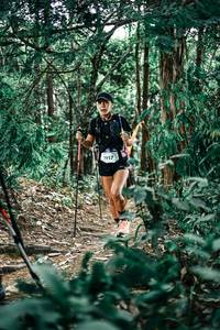 BIB: 
                            <button type="button" onclick="openModal(25356810)" class="btn btn-primary btn-sm float-right btn-popup" data-toggle="modal" data-target=".modal-high-quality">
                        <i class="fas fa-shopping-cart"></i> Add to Cart
                    </button>
                                            <button type="button" onclick="isThisMe(25356810, true)" class="btn btn-success btn-sm float-right btn-popup btn-isme hidden" data-toggle="tooltip" data-placement="bottom" title="นี่คือรูปของคุณใช่ไหม คลิกที่นี่เพื่อเอาเข้าอัลบั้ม">
                        <i class="fas fa-plus"></i> Add to album
                    </button>
                    <button type="button" onclick="isThisMe(25356810, false)" class="btn btn-warning btn-sm float-right btn-popup btn-isnotme hidden">
                        <i class="fas fa-ban"></i> Remove from album
                    </button>