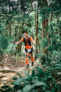 BIB: 
                            <button type="button" onclick="openModal(25353139)" class="btn btn-primary btn-sm float-right btn-popup" data-toggle="modal" data-target=".modal-high-quality">
                        <i class="fas fa-shopping-cart"></i> Add to Cart
                    </button>
                                            <button type="button" onclick="isThisMe(25353139, true)" class="btn btn-success btn-sm float-right btn-popup btn-isme hidden" data-toggle="tooltip" data-placement="bottom" title="นี่คือรูปของคุณใช่ไหม คลิกที่นี่เพื่อเอาเข้าอัลบั้ม">
                        <i class="fas fa-plus"></i> Add to album
                    </button>
                    <button type="button" onclick="isThisMe(25353139, false)" class="btn btn-warning btn-sm float-right btn-popup btn-isnotme hidden">
                        <i class="fas fa-ban"></i> Remove from album
                    </button>