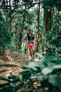 BIB: 
                            <button type="button" onclick="openModal(25354327)" class="btn btn-primary btn-sm float-right btn-popup" data-toggle="modal" data-target=".modal-high-quality">
                        <i class="fas fa-shopping-cart"></i> Add to Cart
                    </button>
                                            <button type="button" onclick="isThisMe(25354327, true)" class="btn btn-success btn-sm float-right btn-popup btn-isme hidden" data-toggle="tooltip" data-placement="bottom" title="นี่คือรูปของคุณใช่ไหม คลิกที่นี่เพื่อเอาเข้าอัลบั้ม">
                        <i class="fas fa-plus"></i> Add to album
                    </button>
                    <button type="button" onclick="isThisMe(25354327, false)" class="btn btn-warning btn-sm float-right btn-popup btn-isnotme hidden">
                        <i class="fas fa-ban"></i> Remove from album
                    </button>