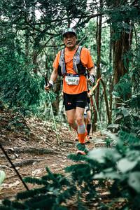 BIB: 
                            <button type="button" onclick="openModal(25354617)" class="btn btn-primary btn-sm float-right btn-popup" data-toggle="modal" data-target=".modal-high-quality">
                        <i class="fas fa-shopping-cart"></i> Add to Cart
                    </button>
                                            <button type="button" onclick="isThisMe(25354617, true)" class="btn btn-success btn-sm float-right btn-popup btn-isme hidden" data-toggle="tooltip" data-placement="bottom" title="นี่คือรูปของคุณใช่ไหม คลิกที่นี่เพื่อเอาเข้าอัลบั้ม">
                        <i class="fas fa-plus"></i> Add to album
                    </button>
                    <button type="button" onclick="isThisMe(25354617, false)" class="btn btn-warning btn-sm float-right btn-popup btn-isnotme hidden">
                        <i class="fas fa-ban"></i> Remove from album
                    </button>