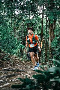 BIB: 
                            <button type="button" onclick="openModal(25349489)" class="btn btn-primary btn-sm float-right btn-popup" data-toggle="modal" data-target=".modal-high-quality">
                        <i class="fas fa-shopping-cart"></i> Add to Cart
                    </button>
                                            <button type="button" onclick="isThisMe(25349489, true)" class="btn btn-success btn-sm float-right btn-popup btn-isme hidden" data-toggle="tooltip" data-placement="bottom" title="นี่คือรูปของคุณใช่ไหม คลิกที่นี่เพื่อเอาเข้าอัลบั้ม">
                        <i class="fas fa-plus"></i> Add to album
                    </button>
                    <button type="button" onclick="isThisMe(25349489, false)" class="btn btn-warning btn-sm float-right btn-popup btn-isnotme hidden">
                        <i class="fas fa-ban"></i> Remove from album
                    </button>