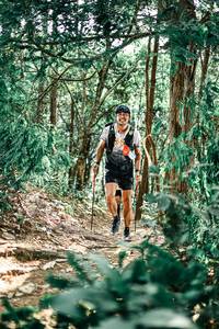 BIB: 
                            <button type="button" onclick="openModal(25356901)" class="btn btn-primary btn-sm float-right btn-popup" data-toggle="modal" data-target=".modal-high-quality">
                        <i class="fas fa-shopping-cart"></i> Add to Cart
                    </button>
                                            <button type="button" onclick="isThisMe(25356901, true)" class="btn btn-success btn-sm float-right btn-popup btn-isme hidden" data-toggle="tooltip" data-placement="bottom" title="นี่คือรูปของคุณใช่ไหม คลิกที่นี่เพื่อเอาเข้าอัลบั้ม">
                        <i class="fas fa-plus"></i> Add to album
                    </button>
                    <button type="button" onclick="isThisMe(25356901, false)" class="btn btn-warning btn-sm float-right btn-popup btn-isnotme hidden">
                        <i class="fas fa-ban"></i> Remove from album
                    </button>