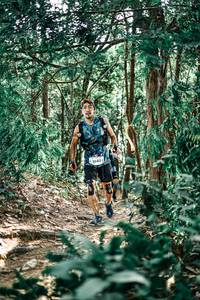 BIB: 
                            <button type="button" onclick="openModal(25356986)" class="btn btn-primary btn-sm float-right btn-popup" data-toggle="modal" data-target=".modal-high-quality">
                        <i class="fas fa-shopping-cart"></i> Add to Cart
                    </button>
                                            <button type="button" onclick="isThisMe(25356986, true)" class="btn btn-success btn-sm float-right btn-popup btn-isme hidden" data-toggle="tooltip" data-placement="bottom" title="นี่คือรูปของคุณใช่ไหม คลิกที่นี่เพื่อเอาเข้าอัลบั้ม">
                        <i class="fas fa-plus"></i> Add to album
                    </button>
                    <button type="button" onclick="isThisMe(25356986, false)" class="btn btn-warning btn-sm float-right btn-popup btn-isnotme hidden">
                        <i class="fas fa-ban"></i> Remove from album
                    </button>