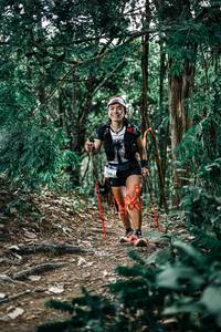 BIB: 
                            <button type="button" onclick="openModal(25351547)" class="btn btn-primary btn-sm float-right btn-popup" data-toggle="modal" data-target=".modal-high-quality">
                        <i class="fas fa-shopping-cart"></i> Add to Cart
                    </button>
                                            <button type="button" onclick="isThisMe(25351547, true)" class="btn btn-success btn-sm float-right btn-popup btn-isme hidden" data-toggle="tooltip" data-placement="bottom" title="นี่คือรูปของคุณใช่ไหม คลิกที่นี่เพื่อเอาเข้าอัลบั้ม">
                        <i class="fas fa-plus"></i> Add to album
                    </button>
                    <button type="button" onclick="isThisMe(25351547, false)" class="btn btn-warning btn-sm float-right btn-popup btn-isnotme hidden">
                        <i class="fas fa-ban"></i> Remove from album
                    </button>