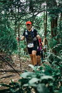 BIB: 
                            <button type="button" onclick="openModal(25354769)" class="btn btn-primary btn-sm float-right btn-popup" data-toggle="modal" data-target=".modal-high-quality">
                        <i class="fas fa-shopping-cart"></i> Add to Cart
                    </button>
                                            <button type="button" onclick="isThisMe(25354769, true)" class="btn btn-success btn-sm float-right btn-popup btn-isme hidden" data-toggle="tooltip" data-placement="bottom" title="นี่คือรูปของคุณใช่ไหม คลิกที่นี่เพื่อเอาเข้าอัลบั้ม">
                        <i class="fas fa-plus"></i> Add to album
                    </button>
                    <button type="button" onclick="isThisMe(25354769, false)" class="btn btn-warning btn-sm float-right btn-popup btn-isnotme hidden">
                        <i class="fas fa-ban"></i> Remove from album
                    </button>