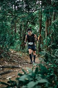 BIB: 
                            <button type="button" onclick="openModal(25352583)" class="btn btn-primary btn-sm float-right btn-popup" data-toggle="modal" data-target=".modal-high-quality">
                        <i class="fas fa-shopping-cart"></i> Add to Cart
                    </button>
                                            <button type="button" onclick="isThisMe(25352583, true)" class="btn btn-success btn-sm float-right btn-popup btn-isme hidden" data-toggle="tooltip" data-placement="bottom" title="นี่คือรูปของคุณใช่ไหม คลิกที่นี่เพื่อเอาเข้าอัลบั้ม">
                        <i class="fas fa-plus"></i> Add to album
                    </button>
                    <button type="button" onclick="isThisMe(25352583, false)" class="btn btn-warning btn-sm float-right btn-popup btn-isnotme hidden">
                        <i class="fas fa-ban"></i> Remove from album
                    </button>