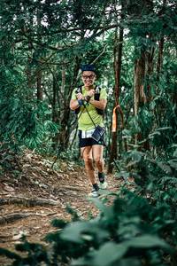 BIB: 
                            <button type="button" onclick="openModal(25352746)" class="btn btn-primary btn-sm float-right btn-popup" data-toggle="modal" data-target=".modal-high-quality">
                        <i class="fas fa-shopping-cart"></i> Add to Cart
                    </button>
                                            <button type="button" onclick="isThisMe(25352746, true)" class="btn btn-success btn-sm float-right btn-popup btn-isme hidden" data-toggle="tooltip" data-placement="bottom" title="นี่คือรูปของคุณใช่ไหม คลิกที่นี่เพื่อเอาเข้าอัลบั้ม">
                        <i class="fas fa-plus"></i> Add to album
                    </button>
                    <button type="button" onclick="isThisMe(25352746, false)" class="btn btn-warning btn-sm float-right btn-popup btn-isnotme hidden">
                        <i class="fas fa-ban"></i> Remove from album
                    </button>