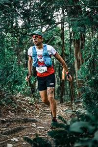 BIB: 
                            <button type="button" onclick="openModal(25349107)" class="btn btn-primary btn-sm float-right btn-popup" data-toggle="modal" data-target=".modal-high-quality">
                        <i class="fas fa-shopping-cart"></i> Add to Cart
                    </button>
                                            <button type="button" onclick="isThisMe(25349107, true)" class="btn btn-success btn-sm float-right btn-popup btn-isme hidden" data-toggle="tooltip" data-placement="bottom" title="นี่คือรูปของคุณใช่ไหม คลิกที่นี่เพื่อเอาเข้าอัลบั้ม">
                        <i class="fas fa-plus"></i> Add to album
                    </button>
                    <button type="button" onclick="isThisMe(25349107, false)" class="btn btn-warning btn-sm float-right btn-popup btn-isnotme hidden">
                        <i class="fas fa-ban"></i> Remove from album
                    </button>