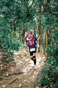 BIB: 
                            <button type="button" onclick="openModal(25360696)" class="btn btn-primary btn-sm float-right btn-popup" data-toggle="modal" data-target=".modal-high-quality">
                        <i class="fas fa-shopping-cart"></i> Add to Cart
                    </button>
                                            <button type="button" onclick="isThisMe(25360696, true)" class="btn btn-success btn-sm float-right btn-popup btn-isme hidden" data-toggle="tooltip" data-placement="bottom" title="นี่คือรูปของคุณใช่ไหม คลิกที่นี่เพื่อเอาเข้าอัลบั้ม">
                        <i class="fas fa-plus"></i> Add to album
                    </button>
                    <button type="button" onclick="isThisMe(25360696, false)" class="btn btn-warning btn-sm float-right btn-popup btn-isnotme hidden">
                        <i class="fas fa-ban"></i> Remove from album
                    </button>