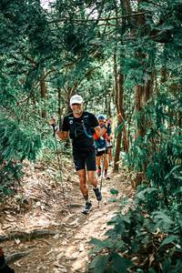 BIB: 
                            <button type="button" onclick="openModal(25359583)" class="btn btn-primary btn-sm float-right btn-popup" data-toggle="modal" data-target=".modal-high-quality">
                        <i class="fas fa-shopping-cart"></i> Add to Cart
                    </button>
                                            <button type="button" onclick="isThisMe(25359583, true)" class="btn btn-success btn-sm float-right btn-popup btn-isme hidden" data-toggle="tooltip" data-placement="bottom" title="นี่คือรูปของคุณใช่ไหม คลิกที่นี่เพื่อเอาเข้าอัลบั้ม">
                        <i class="fas fa-plus"></i> Add to album
                    </button>
                    <button type="button" onclick="isThisMe(25359583, false)" class="btn btn-warning btn-sm float-right btn-popup btn-isnotme hidden">
                        <i class="fas fa-ban"></i> Remove from album
                    </button>