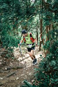 BIB: 
                            <button type="button" onclick="openModal(25360890)" class="btn btn-primary btn-sm float-right btn-popup" data-toggle="modal" data-target=".modal-high-quality">
                        <i class="fas fa-shopping-cart"></i> Add to Cart
                    </button>
                                            <button type="button" onclick="isThisMe(25360890, true)" class="btn btn-success btn-sm float-right btn-popup btn-isme hidden" data-toggle="tooltip" data-placement="bottom" title="นี่คือรูปของคุณใช่ไหม คลิกที่นี่เพื่อเอาเข้าอัลบั้ม">
                        <i class="fas fa-plus"></i> Add to album
                    </button>
                    <button type="button" onclick="isThisMe(25360890, false)" class="btn btn-warning btn-sm float-right btn-popup btn-isnotme hidden">
                        <i class="fas fa-ban"></i> Remove from album
                    </button>