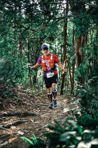 BIB: 
                            <button type="button" onclick="openModal(25350805)" class="btn btn-primary btn-sm float-right btn-popup" data-toggle="modal" data-target=".modal-high-quality">
                        <i class="fas fa-shopping-cart"></i> Add to Cart
                    </button>
                                            <button type="button" onclick="isThisMe(25350805, true)" class="btn btn-success btn-sm float-right btn-popup btn-isme hidden" data-toggle="tooltip" data-placement="bottom" title="นี่คือรูปของคุณใช่ไหม คลิกที่นี่เพื่อเอาเข้าอัลบั้ม">
                        <i class="fas fa-plus"></i> Add to album
                    </button>
                    <button type="button" onclick="isThisMe(25350805, false)" class="btn btn-warning btn-sm float-right btn-popup btn-isnotme hidden">
                        <i class="fas fa-ban"></i> Remove from album
                    </button>