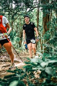 BIB: 
                            <button type="button" onclick="openModal(25354402)" class="btn btn-primary btn-sm float-right btn-popup" data-toggle="modal" data-target=".modal-high-quality">
                        <i class="fas fa-shopping-cart"></i> Add to Cart
                    </button>
                                            <button type="button" onclick="isThisMe(25354402, true)" class="btn btn-success btn-sm float-right btn-popup btn-isme hidden" data-toggle="tooltip" data-placement="bottom" title="นี่คือรูปของคุณใช่ไหม คลิกที่นี่เพื่อเอาเข้าอัลบั้ม">
                        <i class="fas fa-plus"></i> Add to album
                    </button>
                    <button type="button" onclick="isThisMe(25354402, false)" class="btn btn-warning btn-sm float-right btn-popup btn-isnotme hidden">
                        <i class="fas fa-ban"></i> Remove from album
                    </button>