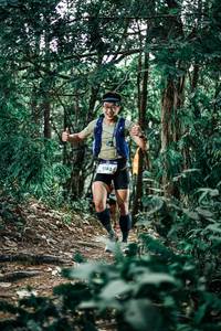 BIB: 
                            <button type="button" onclick="openModal(25351757)" class="btn btn-primary btn-sm float-right btn-popup" data-toggle="modal" data-target=".modal-high-quality">
                        <i class="fas fa-shopping-cart"></i> Add to Cart
                    </button>
                                            <button type="button" onclick="isThisMe(25351757, true)" class="btn btn-success btn-sm float-right btn-popup btn-isme hidden" data-toggle="tooltip" data-placement="bottom" title="นี่คือรูปของคุณใช่ไหม คลิกที่นี่เพื่อเอาเข้าอัลบั้ม">
                        <i class="fas fa-plus"></i> Add to album
                    </button>
                    <button type="button" onclick="isThisMe(25351757, false)" class="btn btn-warning btn-sm float-right btn-popup btn-isnotme hidden">
                        <i class="fas fa-ban"></i> Remove from album
                    </button>