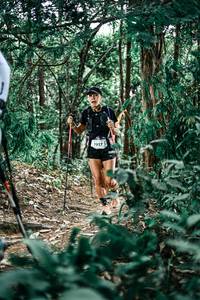 BIB: 
                            <button type="button" onclick="openModal(25356803)" class="btn btn-primary btn-sm float-right btn-popup" data-toggle="modal" data-target=".modal-high-quality">
                        <i class="fas fa-shopping-cart"></i> Add to Cart
                    </button>
                                            <button type="button" onclick="isThisMe(25356803, true)" class="btn btn-success btn-sm float-right btn-popup btn-isme hidden" data-toggle="tooltip" data-placement="bottom" title="นี่คือรูปของคุณใช่ไหม คลิกที่นี่เพื่อเอาเข้าอัลบั้ม">
                        <i class="fas fa-plus"></i> Add to album
                    </button>
                    <button type="button" onclick="isThisMe(25356803, false)" class="btn btn-warning btn-sm float-right btn-popup btn-isnotme hidden">
                        <i class="fas fa-ban"></i> Remove from album
                    </button>