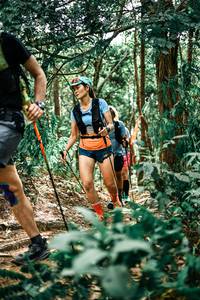 BIB: 
                            <button type="button" onclick="openModal(25353567)" class="btn btn-primary btn-sm float-right btn-popup" data-toggle="modal" data-target=".modal-high-quality">
                        <i class="fas fa-shopping-cart"></i> Add to Cart
                    </button>
                                            <button type="button" onclick="isThisMe(25353567, true)" class="btn btn-success btn-sm float-right btn-popup btn-isme hidden" data-toggle="tooltip" data-placement="bottom" title="นี่คือรูปของคุณใช่ไหม คลิกที่นี่เพื่อเอาเข้าอัลบั้ม">
                        <i class="fas fa-plus"></i> Add to album
                    </button>
                    <button type="button" onclick="isThisMe(25353567, false)" class="btn btn-warning btn-sm float-right btn-popup btn-isnotme hidden">
                        <i class="fas fa-ban"></i> Remove from album
                    </button>