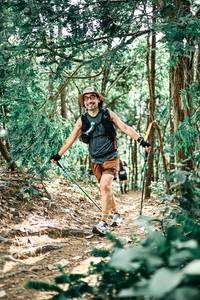 BIB: 
                            <button type="button" onclick="openModal(25357569)" class="btn btn-primary btn-sm float-right btn-popup" data-toggle="modal" data-target=".modal-high-quality">
                        <i class="fas fa-shopping-cart"></i> Add to Cart
                    </button>
                                            <button type="button" onclick="isThisMe(25357569, true)" class="btn btn-success btn-sm float-right btn-popup btn-isme hidden" data-toggle="tooltip" data-placement="bottom" title="นี่คือรูปของคุณใช่ไหม คลิกที่นี่เพื่อเอาเข้าอัลบั้ม">
                        <i class="fas fa-plus"></i> Add to album
                    </button>
                    <button type="button" onclick="isThisMe(25357569, false)" class="btn btn-warning btn-sm float-right btn-popup btn-isnotme hidden">
                        <i class="fas fa-ban"></i> Remove from album
                    </button>