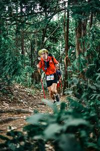 BIB: 
                            <button type="button" onclick="openModal(25352780)" class="btn btn-primary btn-sm float-right btn-popup" data-toggle="modal" data-target=".modal-high-quality">
                        <i class="fas fa-shopping-cart"></i> Add to Cart
                    </button>
                                            <button type="button" onclick="isThisMe(25352780, true)" class="btn btn-success btn-sm float-right btn-popup btn-isme hidden" data-toggle="tooltip" data-placement="bottom" title="นี่คือรูปของคุณใช่ไหม คลิกที่นี่เพื่อเอาเข้าอัลบั้ม">
                        <i class="fas fa-plus"></i> Add to album
                    </button>
                    <button type="button" onclick="isThisMe(25352780, false)" class="btn btn-warning btn-sm float-right btn-popup btn-isnotme hidden">
                        <i class="fas fa-ban"></i> Remove from album
                    </button>