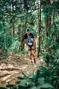 BIB: 
                            <button type="button" onclick="openModal(25353110)" class="btn btn-primary btn-sm float-right btn-popup" data-toggle="modal" data-target=".modal-high-quality">
                        <i class="fas fa-shopping-cart"></i> Add to Cart
                    </button>
                                            <button type="button" onclick="isThisMe(25353110, true)" class="btn btn-success btn-sm float-right btn-popup btn-isme hidden" data-toggle="tooltip" data-placement="bottom" title="นี่คือรูปของคุณใช่ไหม คลิกที่นี่เพื่อเอาเข้าอัลบั้ม">
                        <i class="fas fa-plus"></i> Add to album
                    </button>
                    <button type="button" onclick="isThisMe(25353110, false)" class="btn btn-warning btn-sm float-right btn-popup btn-isnotme hidden">
                        <i class="fas fa-ban"></i> Remove from album
                    </button>