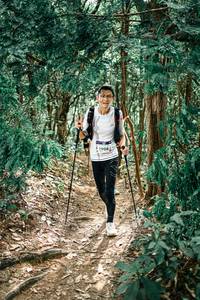 BIB: 
                            <button type="button" onclick="openModal(25359775)" class="btn btn-primary btn-sm float-right btn-popup" data-toggle="modal" data-target=".modal-high-quality">
                        <i class="fas fa-shopping-cart"></i> Add to Cart
                    </button>
                                            <button type="button" onclick="isThisMe(25359775, true)" class="btn btn-success btn-sm float-right btn-popup btn-isme hidden" data-toggle="tooltip" data-placement="bottom" title="นี่คือรูปของคุณใช่ไหม คลิกที่นี่เพื่อเอาเข้าอัลบั้ม">
                        <i class="fas fa-plus"></i> Add to album
                    </button>
                    <button type="button" onclick="isThisMe(25359775, false)" class="btn btn-warning btn-sm float-right btn-popup btn-isnotme hidden">
                        <i class="fas fa-ban"></i> Remove from album
                    </button>