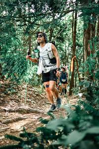 BIB: 
                            <button type="button" onclick="openModal(25353067)" class="btn btn-primary btn-sm float-right btn-popup" data-toggle="modal" data-target=".modal-high-quality">
                        <i class="fas fa-shopping-cart"></i> Add to Cart
                    </button>
                                            <button type="button" onclick="isThisMe(25353067, true)" class="btn btn-success btn-sm float-right btn-popup btn-isme hidden" data-toggle="tooltip" data-placement="bottom" title="นี่คือรูปของคุณใช่ไหม คลิกที่นี่เพื่อเอาเข้าอัลบั้ม">
                        <i class="fas fa-plus"></i> Add to album
                    </button>
                    <button type="button" onclick="isThisMe(25353067, false)" class="btn btn-warning btn-sm float-right btn-popup btn-isnotme hidden">
                        <i class="fas fa-ban"></i> Remove from album
                    </button>