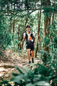 BIB: 
                            <button type="button" onclick="openModal(25356926)" class="btn btn-primary btn-sm float-right btn-popup" data-toggle="modal" data-target=".modal-high-quality">
                        <i class="fas fa-shopping-cart"></i> Add to Cart
                    </button>
                                            <button type="button" onclick="isThisMe(25356926, true)" class="btn btn-success btn-sm float-right btn-popup btn-isme hidden" data-toggle="tooltip" data-placement="bottom" title="นี่คือรูปของคุณใช่ไหม คลิกที่นี่เพื่อเอาเข้าอัลบั้ม">
                        <i class="fas fa-plus"></i> Add to album
                    </button>
                    <button type="button" onclick="isThisMe(25356926, false)" class="btn btn-warning btn-sm float-right btn-popup btn-isnotme hidden">
                        <i class="fas fa-ban"></i> Remove from album
                    </button>