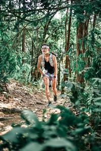 BIB: 
                            <button type="button" onclick="openModal(25357632)" class="btn btn-primary btn-sm float-right btn-popup" data-toggle="modal" data-target=".modal-high-quality">
                        <i class="fas fa-shopping-cart"></i> Add to Cart
                    </button>
                                            <button type="button" onclick="isThisMe(25357632, true)" class="btn btn-success btn-sm float-right btn-popup btn-isme hidden" data-toggle="tooltip" data-placement="bottom" title="นี่คือรูปของคุณใช่ไหม คลิกที่นี่เพื่อเอาเข้าอัลบั้ม">
                        <i class="fas fa-plus"></i> Add to album
                    </button>
                    <button type="button" onclick="isThisMe(25357632, false)" class="btn btn-warning btn-sm float-right btn-popup btn-isnotme hidden">
                        <i class="fas fa-ban"></i> Remove from album
                    </button>