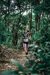 BIB: 
                            <button type="button" onclick="openModal(25348435)" class="btn btn-primary btn-sm float-right btn-popup" data-toggle="modal" data-target=".modal-high-quality">
                        <i class="fas fa-shopping-cart"></i> Add to Cart
                    </button>
                                            <button type="button" onclick="isThisMe(25348435, true)" class="btn btn-success btn-sm float-right btn-popup btn-isme hidden" data-toggle="tooltip" data-placement="bottom" title="นี่คือรูปของคุณใช่ไหม คลิกที่นี่เพื่อเอาเข้าอัลบั้ม">
                        <i class="fas fa-plus"></i> Add to album
                    </button>
                    <button type="button" onclick="isThisMe(25348435, false)" class="btn btn-warning btn-sm float-right btn-popup btn-isnotme hidden">
                        <i class="fas fa-ban"></i> Remove from album
                    </button>