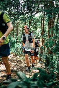 BIB: 
                            <button type="button" onclick="openModal(25357699)" class="btn btn-primary btn-sm float-right btn-popup" data-toggle="modal" data-target=".modal-high-quality">
                        <i class="fas fa-shopping-cart"></i> Add to Cart
                    </button>
                                            <button type="button" onclick="isThisMe(25357699, true)" class="btn btn-success btn-sm float-right btn-popup btn-isme hidden" data-toggle="tooltip" data-placement="bottom" title="นี่คือรูปของคุณใช่ไหม คลิกที่นี่เพื่อเอาเข้าอัลบั้ม">
                        <i class="fas fa-plus"></i> Add to album
                    </button>
                    <button type="button" onclick="isThisMe(25357699, false)" class="btn btn-warning btn-sm float-right btn-popup btn-isnotme hidden">
                        <i class="fas fa-ban"></i> Remove from album
                    </button>