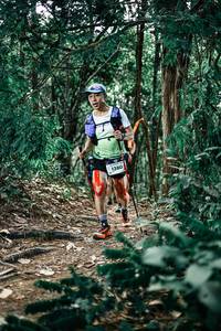 BIB: 
                            <button type="button" onclick="openModal(25351663)" class="btn btn-primary btn-sm float-right btn-popup" data-toggle="modal" data-target=".modal-high-quality">
                        <i class="fas fa-shopping-cart"></i> Add to Cart
                    </button>
                                            <button type="button" onclick="isThisMe(25351663, true)" class="btn btn-success btn-sm float-right btn-popup btn-isme hidden" data-toggle="tooltip" data-placement="bottom" title="นี่คือรูปของคุณใช่ไหม คลิกที่นี่เพื่อเอาเข้าอัลบั้ม">
                        <i class="fas fa-plus"></i> Add to album
                    </button>
                    <button type="button" onclick="isThisMe(25351663, false)" class="btn btn-warning btn-sm float-right btn-popup btn-isnotme hidden">
                        <i class="fas fa-ban"></i> Remove from album
                    </button>