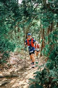 BIB: 
                            <button type="button" onclick="openModal(25359609)" class="btn btn-primary btn-sm float-right btn-popup" data-toggle="modal" data-target=".modal-high-quality">
                        <i class="fas fa-shopping-cart"></i> Add to Cart
                    </button>
                                            <button type="button" onclick="isThisMe(25359609, true)" class="btn btn-success btn-sm float-right btn-popup btn-isme hidden" data-toggle="tooltip" data-placement="bottom" title="นี่คือรูปของคุณใช่ไหม คลิกที่นี่เพื่อเอาเข้าอัลบั้ม">
                        <i class="fas fa-plus"></i> Add to album
                    </button>
                    <button type="button" onclick="isThisMe(25359609, false)" class="btn btn-warning btn-sm float-right btn-popup btn-isnotme hidden">
                        <i class="fas fa-ban"></i> Remove from album
                    </button>