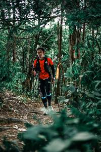 BIB: 
                            <button type="button" onclick="openModal(25348706)" class="btn btn-primary btn-sm float-right btn-popup" data-toggle="modal" data-target=".modal-high-quality">
                        <i class="fas fa-shopping-cart"></i> Add to Cart
                    </button>
                                            <button type="button" onclick="isThisMe(25348706, true)" class="btn btn-success btn-sm float-right btn-popup btn-isme hidden" data-toggle="tooltip" data-placement="bottom" title="นี่คือรูปของคุณใช่ไหม คลิกที่นี่เพื่อเอาเข้าอัลบั้ม">
                        <i class="fas fa-plus"></i> Add to album
                    </button>
                    <button type="button" onclick="isThisMe(25348706, false)" class="btn btn-warning btn-sm float-right btn-popup btn-isnotme hidden">
                        <i class="fas fa-ban"></i> Remove from album
                    </button>