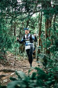 BIB: 
                            <button type="button" onclick="openModal(25356854)" class="btn btn-primary btn-sm float-right btn-popup" data-toggle="modal" data-target=".modal-high-quality">
                        <i class="fas fa-shopping-cart"></i> Add to Cart
                    </button>
                                            <button type="button" onclick="isThisMe(25356854, true)" class="btn btn-success btn-sm float-right btn-popup btn-isme hidden" data-toggle="tooltip" data-placement="bottom" title="นี่คือรูปของคุณใช่ไหม คลิกที่นี่เพื่อเอาเข้าอัลบั้ม">
                        <i class="fas fa-plus"></i> Add to album
                    </button>
                    <button type="button" onclick="isThisMe(25356854, false)" class="btn btn-warning btn-sm float-right btn-popup btn-isnotme hidden">
                        <i class="fas fa-ban"></i> Remove from album
                    </button>