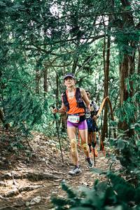 BIB: 
                            <button type="button" onclick="openModal(25357067)" class="btn btn-primary btn-sm float-right btn-popup" data-toggle="modal" data-target=".modal-high-quality">
                        <i class="fas fa-shopping-cart"></i> Add to Cart
                    </button>
                                            <button type="button" onclick="isThisMe(25357067, true)" class="btn btn-success btn-sm float-right btn-popup btn-isme hidden" data-toggle="tooltip" data-placement="bottom" title="นี่คือรูปของคุณใช่ไหม คลิกที่นี่เพื่อเอาเข้าอัลบั้ม">
                        <i class="fas fa-plus"></i> Add to album
                    </button>
                    <button type="button" onclick="isThisMe(25357067, false)" class="btn btn-warning btn-sm float-right btn-popup btn-isnotme hidden">
                        <i class="fas fa-ban"></i> Remove from album
                    </button>