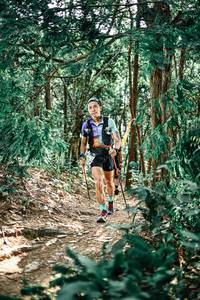 BIB: 
                            <button type="button" onclick="openModal(25356598)" class="btn btn-primary btn-sm float-right btn-popup" data-toggle="modal" data-target=".modal-high-quality">
                        <i class="fas fa-shopping-cart"></i> Add to Cart
                    </button>
                                            <button type="button" onclick="isThisMe(25356598, true)" class="btn btn-success btn-sm float-right btn-popup btn-isme hidden" data-toggle="tooltip" data-placement="bottom" title="นี่คือรูปของคุณใช่ไหม คลิกที่นี่เพื่อเอาเข้าอัลบั้ม">
                        <i class="fas fa-plus"></i> Add to album
                    </button>
                    <button type="button" onclick="isThisMe(25356598, false)" class="btn btn-warning btn-sm float-right btn-popup btn-isnotme hidden">
                        <i class="fas fa-ban"></i> Remove from album
                    </button>