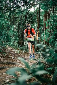 BIB: 
                            <button type="button" onclick="openModal(25347689)" class="btn btn-primary btn-sm float-right btn-popup" data-toggle="modal" data-target=".modal-high-quality">
                        <i class="fas fa-shopping-cart"></i> Add to Cart
                    </button>
                                            <button type="button" onclick="isThisMe(25347689, true)" class="btn btn-success btn-sm float-right btn-popup btn-isme hidden" data-toggle="tooltip" data-placement="bottom" title="นี่คือรูปของคุณใช่ไหม คลิกที่นี่เพื่อเอาเข้าอัลบั้ม">
                        <i class="fas fa-plus"></i> Add to album
                    </button>
                    <button type="button" onclick="isThisMe(25347689, false)" class="btn btn-warning btn-sm float-right btn-popup btn-isnotme hidden">
                        <i class="fas fa-ban"></i> Remove from album
                    </button>