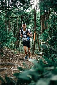 BIB: 
                            <button type="button" onclick="openModal(25348771)" class="btn btn-primary btn-sm float-right btn-popup" data-toggle="modal" data-target=".modal-high-quality">
                        <i class="fas fa-shopping-cart"></i> Add to Cart
                    </button>
                                            <button type="button" onclick="isThisMe(25348771, true)" class="btn btn-success btn-sm float-right btn-popup btn-isme hidden" data-toggle="tooltip" data-placement="bottom" title="นี่คือรูปของคุณใช่ไหม คลิกที่นี่เพื่อเอาเข้าอัลบั้ม">
                        <i class="fas fa-plus"></i> Add to album
                    </button>
                    <button type="button" onclick="isThisMe(25348771, false)" class="btn btn-warning btn-sm float-right btn-popup btn-isnotme hidden">
                        <i class="fas fa-ban"></i> Remove from album
                    </button>