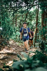 BIB: 
                            <button type="button" onclick="openModal(25357645)" class="btn btn-primary btn-sm float-right btn-popup" data-toggle="modal" data-target=".modal-high-quality">
                        <i class="fas fa-shopping-cart"></i> Add to Cart
                    </button>
                                            <button type="button" onclick="isThisMe(25357645, true)" class="btn btn-success btn-sm float-right btn-popup btn-isme hidden" data-toggle="tooltip" data-placement="bottom" title="นี่คือรูปของคุณใช่ไหม คลิกที่นี่เพื่อเอาเข้าอัลบั้ม">
                        <i class="fas fa-plus"></i> Add to album
                    </button>
                    <button type="button" onclick="isThisMe(25357645, false)" class="btn btn-warning btn-sm float-right btn-popup btn-isnotme hidden">
                        <i class="fas fa-ban"></i> Remove from album
                    </button>