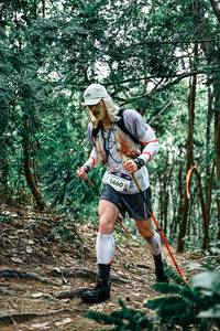 BIB: 
                            <button type="button" onclick="openModal(25354937)" class="btn btn-primary btn-sm float-right btn-popup" data-toggle="modal" data-target=".modal-high-quality">
                        <i class="fas fa-shopping-cart"></i> Add to Cart
                    </button>
                                            <button type="button" onclick="isThisMe(25354937, true)" class="btn btn-success btn-sm float-right btn-popup btn-isme hidden" data-toggle="tooltip" data-placement="bottom" title="นี่คือรูปของคุณใช่ไหม คลิกที่นี่เพื่อเอาเข้าอัลบั้ม">
                        <i class="fas fa-plus"></i> Add to album
                    </button>
                    <button type="button" onclick="isThisMe(25354937, false)" class="btn btn-warning btn-sm float-right btn-popup btn-isnotme hidden">
                        <i class="fas fa-ban"></i> Remove from album
                    </button>