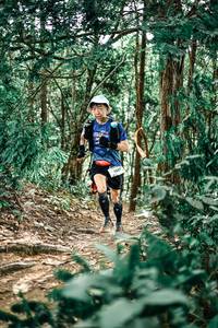 BIB: 
                            <button type="button" onclick="openModal(25353299)" class="btn btn-primary btn-sm float-right btn-popup" data-toggle="modal" data-target=".modal-high-quality">
                        <i class="fas fa-shopping-cart"></i> Add to Cart
                    </button>
                                            <button type="button" onclick="isThisMe(25353299, true)" class="btn btn-success btn-sm float-right btn-popup btn-isme hidden" data-toggle="tooltip" data-placement="bottom" title="นี่คือรูปของคุณใช่ไหม คลิกที่นี่เพื่อเอาเข้าอัลบั้ม">
                        <i class="fas fa-plus"></i> Add to album
                    </button>
                    <button type="button" onclick="isThisMe(25353299, false)" class="btn btn-warning btn-sm float-right btn-popup btn-isnotme hidden">
                        <i class="fas fa-ban"></i> Remove from album
                    </button>