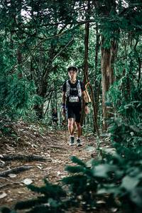 BIB: 
                            <button type="button" onclick="openModal(25351335)" class="btn btn-primary btn-sm float-right btn-popup" data-toggle="modal" data-target=".modal-high-quality">
                        <i class="fas fa-shopping-cart"></i> Add to Cart
                    </button>
                                            <button type="button" onclick="isThisMe(25351335, true)" class="btn btn-success btn-sm float-right btn-popup btn-isme hidden" data-toggle="tooltip" data-placement="bottom" title="นี่คือรูปของคุณใช่ไหม คลิกที่นี่เพื่อเอาเข้าอัลบั้ม">
                        <i class="fas fa-plus"></i> Add to album
                    </button>
                    <button type="button" onclick="isThisMe(25351335, false)" class="btn btn-warning btn-sm float-right btn-popup btn-isnotme hidden">
                        <i class="fas fa-ban"></i> Remove from album
                    </button>