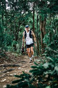 BIB: 
                            <button type="button" onclick="openModal(25351908)" class="btn btn-primary btn-sm float-right btn-popup" data-toggle="modal" data-target=".modal-high-quality">
                        <i class="fas fa-shopping-cart"></i> Add to Cart
                    </button>
                                            <button type="button" onclick="isThisMe(25351908, true)" class="btn btn-success btn-sm float-right btn-popup btn-isme hidden" data-toggle="tooltip" data-placement="bottom" title="นี่คือรูปของคุณใช่ไหม คลิกที่นี่เพื่อเอาเข้าอัลบั้ม">
                        <i class="fas fa-plus"></i> Add to album
                    </button>
                    <button type="button" onclick="isThisMe(25351908, false)" class="btn btn-warning btn-sm float-right btn-popup btn-isnotme hidden">
                        <i class="fas fa-ban"></i> Remove from album
                    </button>