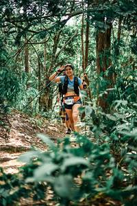 BIB: 
                            <button type="button" onclick="openModal(25353544)" class="btn btn-primary btn-sm float-right btn-popup" data-toggle="modal" data-target=".modal-high-quality">
                        <i class="fas fa-shopping-cart"></i> Add to Cart
                    </button>
                                            <button type="button" onclick="isThisMe(25353544, true)" class="btn btn-success btn-sm float-right btn-popup btn-isme hidden" data-toggle="tooltip" data-placement="bottom" title="นี่คือรูปของคุณใช่ไหม คลิกที่นี่เพื่อเอาเข้าอัลบั้ม">
                        <i class="fas fa-plus"></i> Add to album
                    </button>
                    <button type="button" onclick="isThisMe(25353544, false)" class="btn btn-warning btn-sm float-right btn-popup btn-isnotme hidden">
                        <i class="fas fa-ban"></i> Remove from album
                    </button>